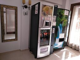 Hostal Horizonte