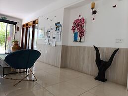 Hostal Horizonte