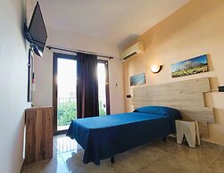 Hostal Horizonte