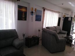 Hostal Horizonte