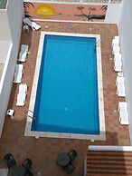 Hostal Horizonte