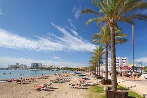 Hostal Horizonte
