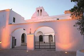 Hostal Horizonte
