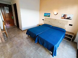 Hostal Horizonte