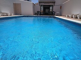 Hostal Horizonte