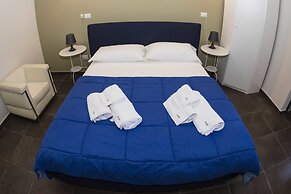 Ascot Hotel