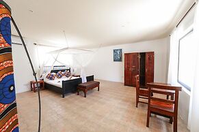 Cristal Resort
