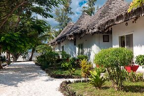 Cristal Resort