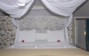 Cristal Resort
