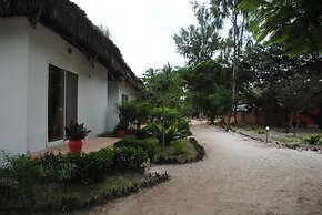 Cristal Resort