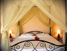 Cristal Resort