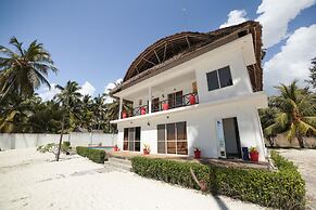 Cristal Resort