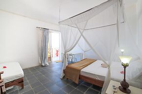 Cristal Resort
