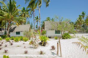 Cristal Resort