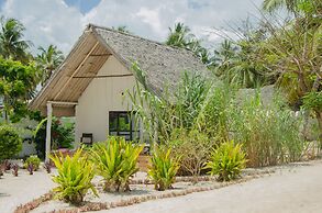 Cristal Resort