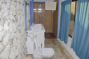 Cristal Resort