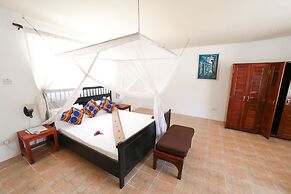 Cristal Resort