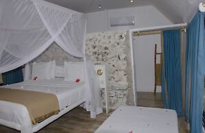Cristal Resort