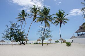 Cristal Resort