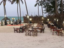 Cristal Resort