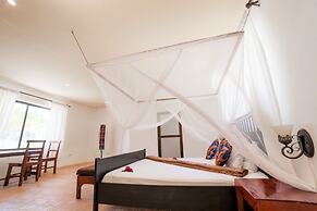 Cristal Resort