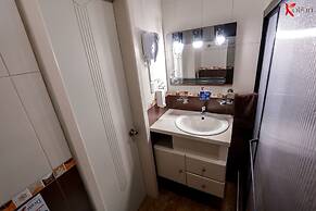 Hostal Kolibri