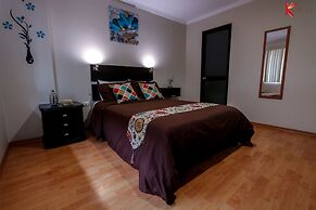 Hostal Kolibri
