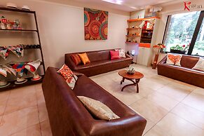 Hostal Kolibri