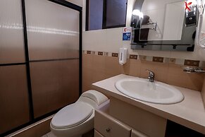 Hostal Kolibri