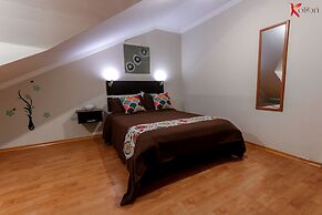 Hostal Kolibri