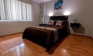 Hostal Kolibri