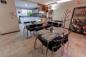 Hostal Kolibri