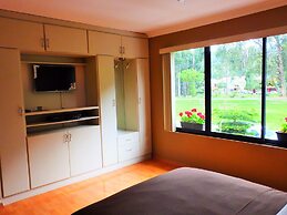 Hostal Kolibri