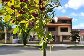 Hostal Kolibri