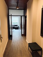 Hotel Wissers