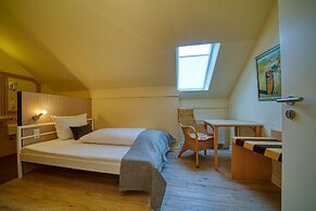 Hotel Wissers