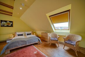 Hotel Wissers