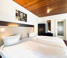 Hotel Wissers