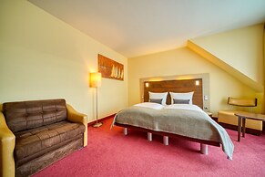 Hotel Wissers