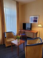 Hotel Wissers