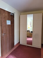 Hotel Wissers