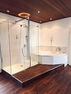 Hotel Wissers