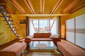Hotel Wissers