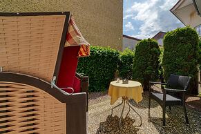 Hotel Wissers