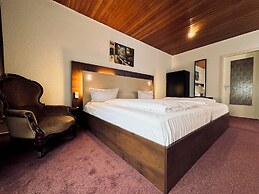 Hotel Wissers