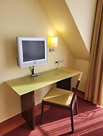 Hotel Wissers