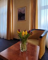 Hotel Wissers