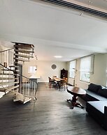 Hotel Wissers