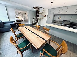 Hotel Wissers