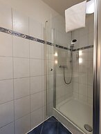 Hotel Wissers